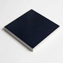Azul Laguna Glossy Ceramic Tiles 4x4