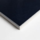 Azul Laguna Glossy Ceramic Tiles 4x4