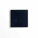 Azul Laguna Glossy Ceramic Tiles 4x4