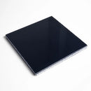 Azul Laguna Glossy Ceramic Tiles 6x6