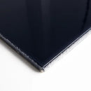 Azul Laguna Glossy Ceramic Tiles 6x6