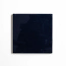 Azul Laguna Glossy Ceramic Tiles 6x6