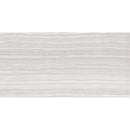 Azul Matte Fabric Look Porcelain Tiles 12x24
