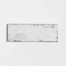 Azul Stage Ceramic Wall Decos 4x12