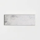 Azul Stage Ceramic Wall Decos 4x12