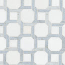MSI Azula Kaya Polished Tile