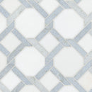 MSI Azula Kaya Polished Tile