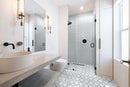 MSI Azula Linea Polished Tile