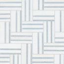 MSI Azula Linea Polished Tile