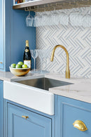 MSI Azula Linea Polished Tile
