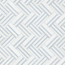 MSI Azula Linea Polished Tile