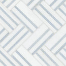 MSI Azula Linea Polished Tile