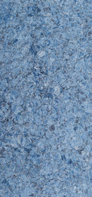 Azur De Mar Vicostone