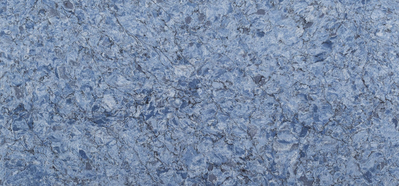 Azur De Mar Vicostone