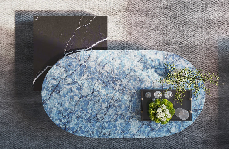 Azur De Mar Vicostone