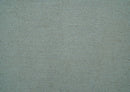 Azure Custom Made Geometrical Charcoal And Gray Hand Tufted Wool  Rug