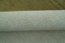 Azure Custom Made Modern Design Beige And Gray Hand Tufted Wool Rug