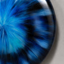 Azure Glow