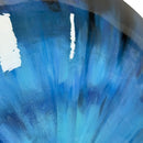 Azure Glow
