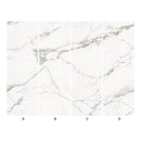 MSI Azure Regal Calacatta Panels