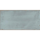Azzurro Matte Ceramic Tiles 4x8