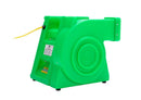 B-Air 2HP Blower