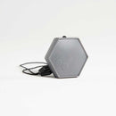 B-hyve Smart Flood Sensor 71000