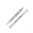 COPIC Sketch Marker B0000 Pale Celestine Blue by MarkerPOP