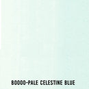 COPIC Sketch Marker B0000 Pale Celestine Blue by MarkerPOP