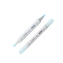 COPIC Ciao Marker B000 Pale Porcelain Blue by MarkerPOP