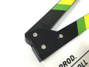 Professional Dry-Erase Production Slate Clapperboard Marker by NewRuleFX.com