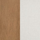 Tufted Dining Chair With Button Tufting And Nailhead Trim by HouseOfZazla