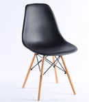 Dining Room, Living Room Chair by HouseOfZazla