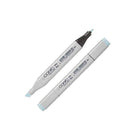 COPIC Original Marker B00 Frost Blue by MarkerPOP