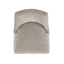 Beever - Barstool With Backrest by HouseOfZazla
