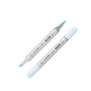 COPIC Ciao Marker B00 Frost Blue by MarkerPOP