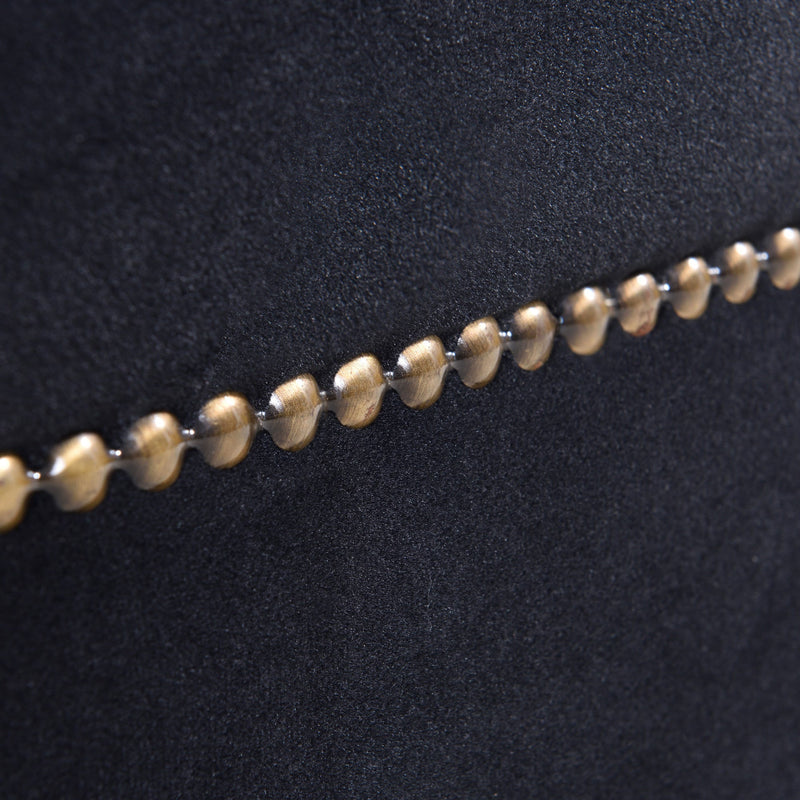 58" Velvet Chaise Lounge, Button Tufted Right Arm Facing Lounge Chair with Nailhead Trim & Solid Wood Legs for Living Room or Office, Sleeper Lounge Sofa (Black)