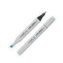 COPIC Original Marker B01 Mint Blue by MarkerPOP