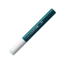 COPIC Ink B01 Mint Blue by MarkerPOP