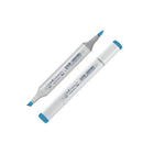COPIC Sketch Marker B01 Mint Blue by MarkerPOP