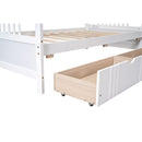 Multifunctional Modern Daybed by HouseOfZazla