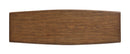 Phoebe - Rectangular Table