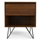 Hunter - Nightstand