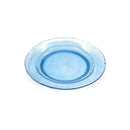 SMASHProps Breakaway Medium Dinner Plate