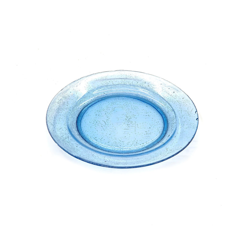 SMASHProps Breakaway Medium Dinner Plate