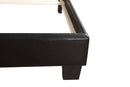 Caldwell - Bed by Unique Piece Furniture