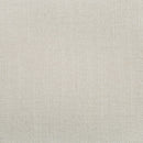 Gamarya - Side Chair (Set of 2) - White Fabric & Oak