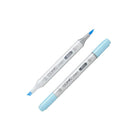 COPIC Ciao Marker B02 Robin's Egg Blue by MarkerPOP