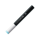 COPIC Ink B02 Robin's Egg Blue by MarkerPOP