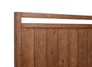 Conway - Complete Bed